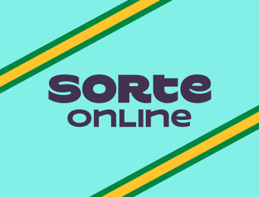 R$10 off Loto Fácil Indepedência - Sorte Online